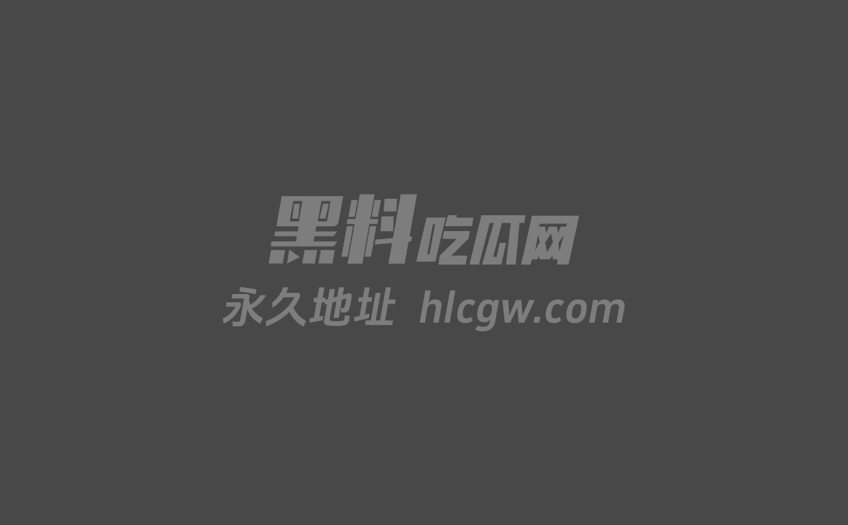 西港副省长回应中国城外国人“暴乱”事件01 西港副省长回应中国城外国人“暴乱”事件01